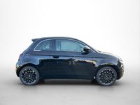 Fiat 500e - Vorschau Bild 5