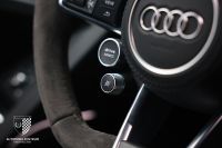 Audi R8 - Vorschau Bild 24
