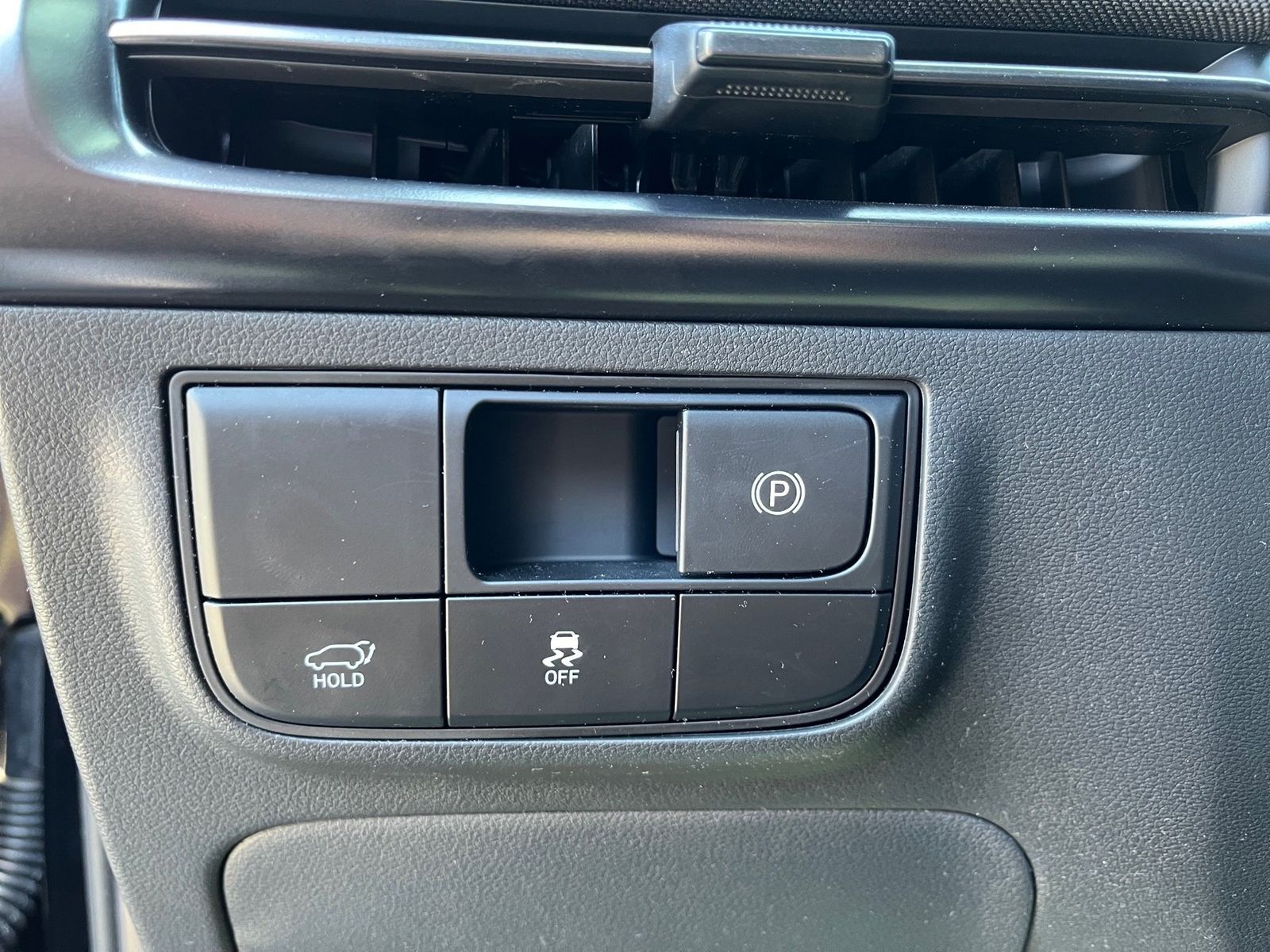 Hyundai Tucson – Bild 25