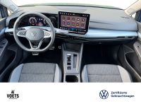 Volkswagen Golf - Vorschau Bild 9