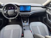 Skoda Octavia - Vorschau Bild 14