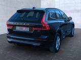 Volvo XC 60 Momentum Pro 2WD Bluetooth Navi LED Klima - Volvo XC60: B
