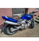 Honda CB 600 F Hornet PC34 - Offers
