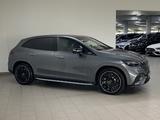 Mercedes-Benz Mercedes EQE 53 SUV 4M AMG+DIS+PANO+BUR+HYPE+360 - : Mercedes