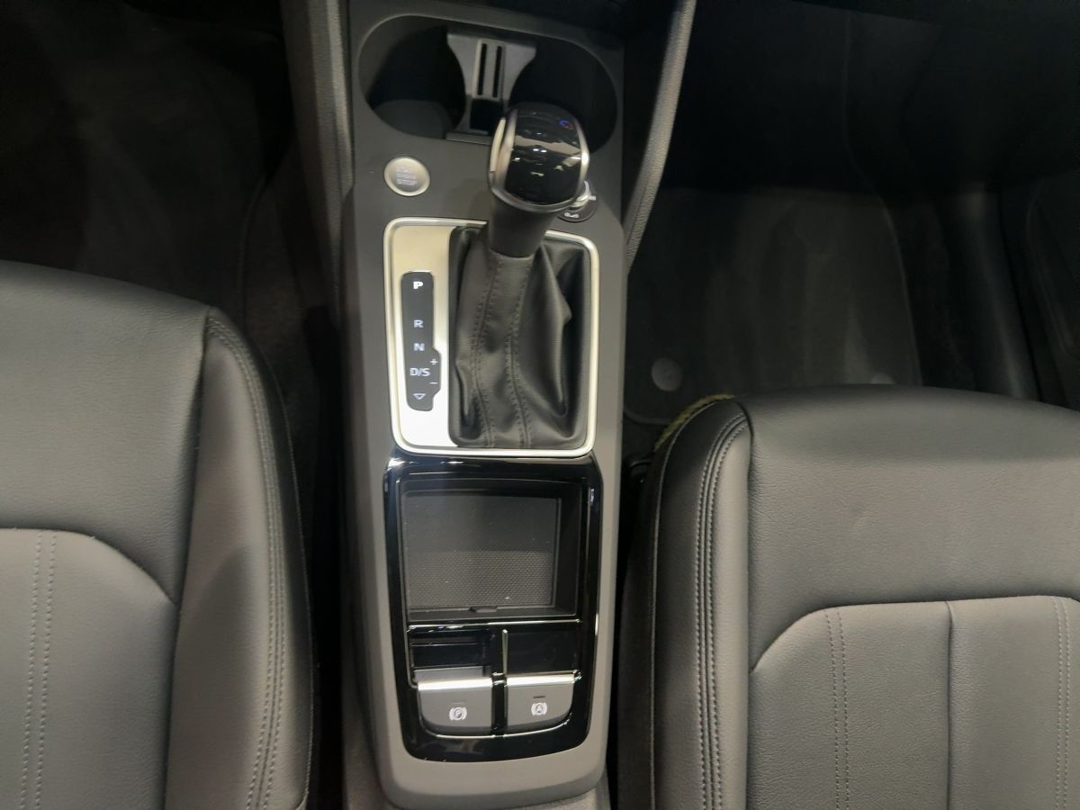 Audi Q2 - Bild 17