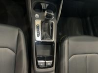 Audi Q2 - Vorschau Bild 17