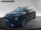 Citroën Citroen C3 1.2 Aircross Puretech Automatik,  PDC - Citroën Gebrauchtwagen in München
