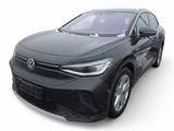Volkswagen ID.4 Pro Performance Tech 82kWh 360°/ACC/WPU - Volkswagen ID.4: Tech