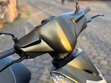Kymco Agility 50 - KYMCO ROLLER AGILITY 50