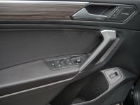 Volkswagen Tiguan Allspace - Vorschau Bild 22