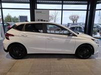 Hyundai i20 - Vorschau Bild 6