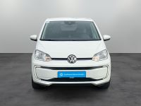Volkswagen e-up! - Vorschau Bild 6