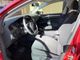 Golf VII Automatik|Navi|Sitzheizung|82tkm|