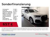 Audi Q7 50 TDI S line Ext/HD Matrix/Sitzbel+Mass/ACC+ - Audi Q7 Gebrauchtwagen in Nürnberg