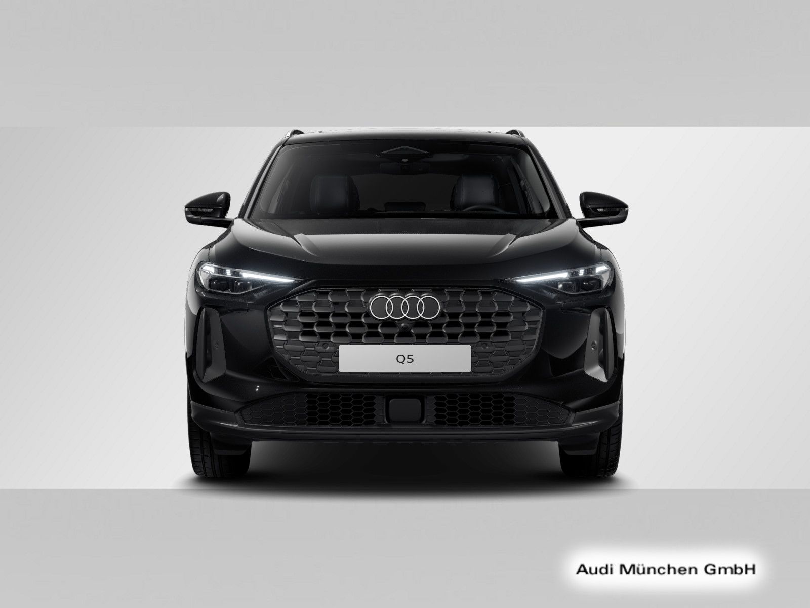 Audi Q5 NEU TDI qu. S tronic Pano ACC AHK Virtual foto 5