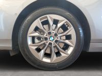 BMW 120 - Vorschau Bild 6