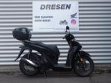 Honda SH150i ABS * 2025 * 2.600 KM* - HONDA SH150