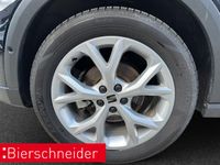 Seat Arona - Vorschau Bild 29