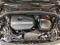 BMW 220 Active Tourer - Vorschau Bild 17