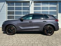 CUPRA Terramar VZ 2.0 TSI DSG 4Drive HUD AHK 5J GAR bei Autohaus Landmann & Maier OHG