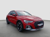 Audi A3 - Vorschau Bild 7