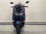 Yamaha NMAX 125  - YAMAHA NMAX 125