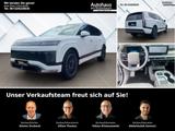 Hyundai IONIQ 9 UNIQ 4WD (MY26) Panorama-Glas-Schiebedac - Hyundai IONIQ 9 Gebrauchtwagen