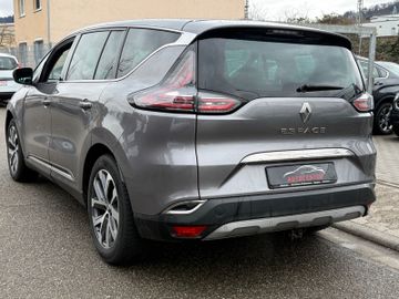 Renault Espace - 7