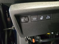 Citroën C4 X - Vorschau Bild 19
