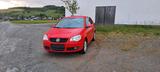 Volkswagen VW Polo 9n3 1.2  United, 8-fach bereift, g... - Volkswagen Polo mit Benzin-Antrieb: 9n3