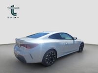 BMW M440 - Vorschau Bild 6