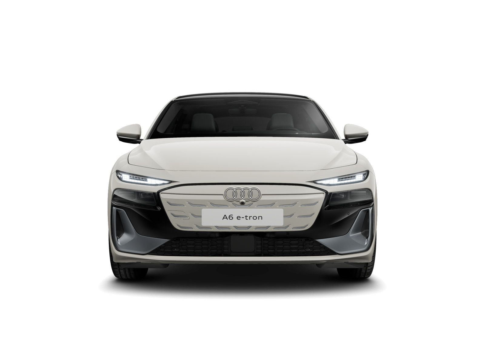 Audi A6 Avant e-tron S LINE PERFORMANCE PANO MATRIX 3 imagem 3