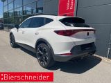 Cupra Formentor 2.0 TSI DSG 4DRIVE VZ KAMERA NAVI - Cupra Formentor in Köln