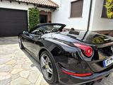 Ferrari California T H-Special Erstbesitz Philipp Plein - Ferrari California: Von Privat