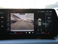 BMW 116 - Vorschau Bild 16