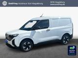 Ford e-Transit Courier 54kWh Trend Hecks. Winter Pak. - Angebote