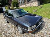Audi 90 5-Zylinder Neuteile 1.Hand! - Audi 90 Gebrauchtwagen