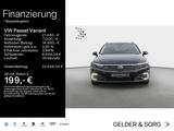 Volkswagen Passat Variant GTE R-Line AHK*DYN*IQ.Light*360°*