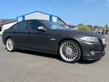 ALPINA B5 4,4 Bi-Turbo - - ALPINA Gebrauchtwagen