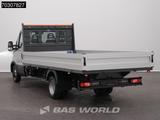 Iveco Daily 35C21 3.0L Automaat Open Laadbak 210PK 3,5 - Angebote
