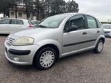 Citroën Citroen C3 1.1 Classique ok neopatentati km 100. - gebrauchte Citroën C3 aus dem Jahr 2003