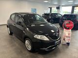 Lancia LANCIA Ypsilon 1.3 Multijet 95 CV Gold - Lancia Ypsilon mit Diesel-Antrieb