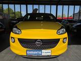 Opel Adam Slam, TÜV NEU - Opel Adam in Mannheim