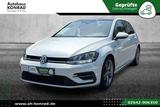 Volkswagen Golf VII 1.5 TSI R-LINE *NAVI*PANO*KAMERA - Volkswagen Golf: Weiß, 5.5