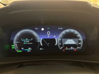 Toyota C-HR - Vorschau Bild 13