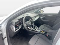 Audi A3 - Vorschau Bild 8