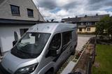 Knaus Box Star 540 MQ - Offers