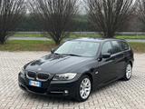 BMW Bmw 318 316d 2.0 116CV cat Touring - gebrauchte BMW 316 aus dem Jahr 2010