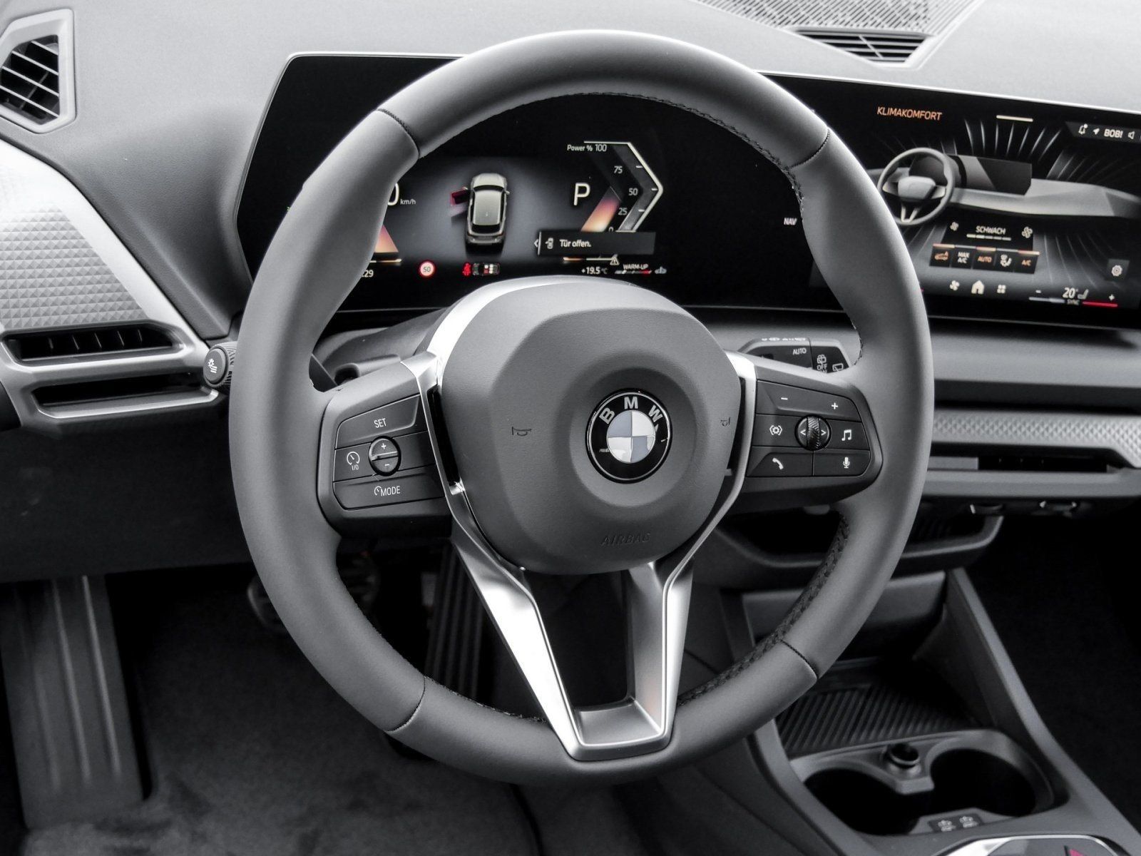 BMW 120 - Bild 9
