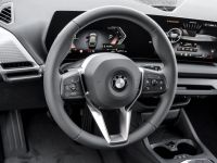 BMW 120 - Vorschau Bild 9